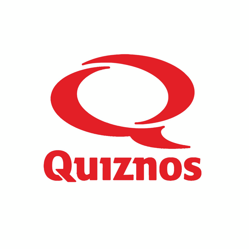 Quiznos