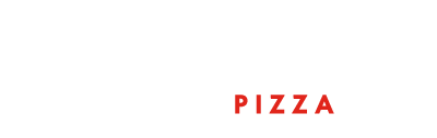 Emmy Squared Pizza logo