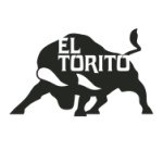 El Torito logo