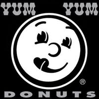 Yum Yum Donut Shops