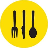 Modern Market Eatery logo