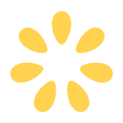 Lemonade logo