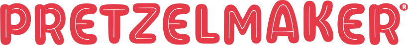 Pretzelmaker logo