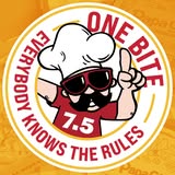 Papa Gino's Pizzeria