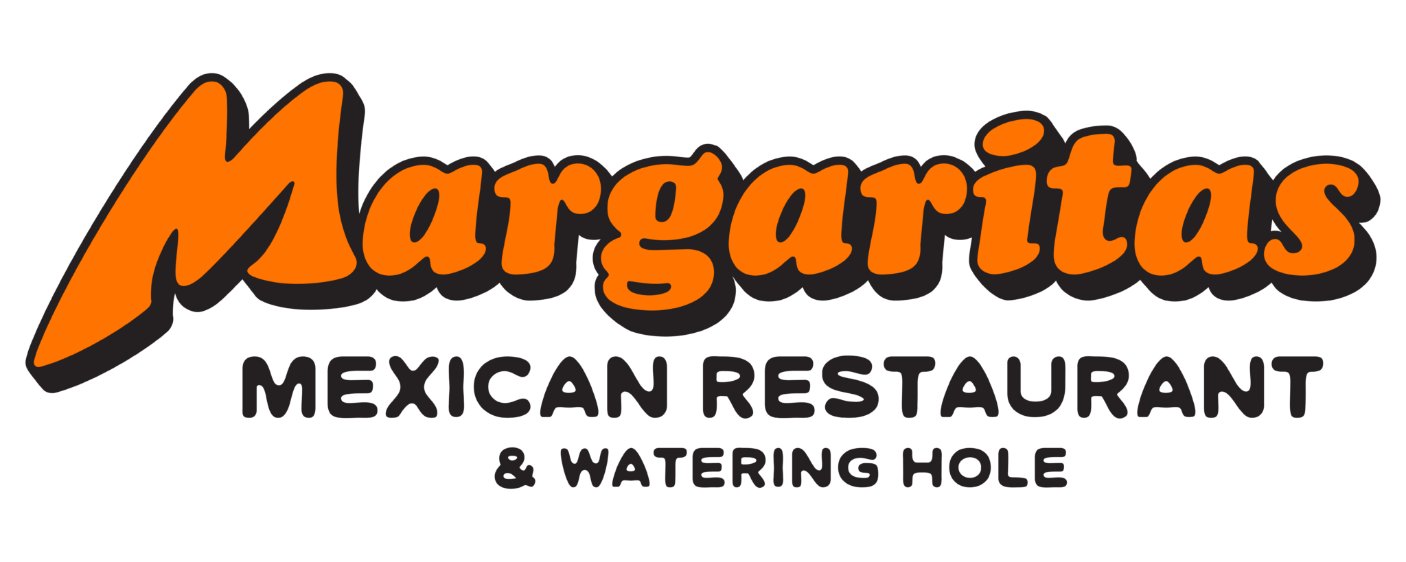 Margaritas Mexican Restaurant logo