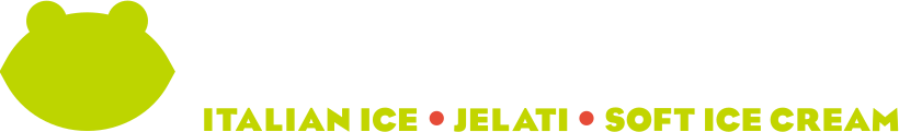 Jeremiah's Italian Ice logo