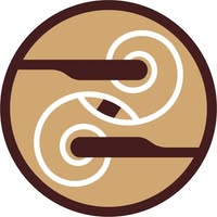 Ziggi's Coffee