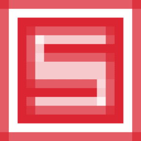 Collier Candy logo
