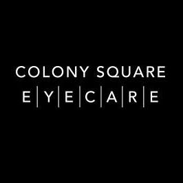Colony Square Eye Care