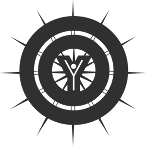 onlYoga logo