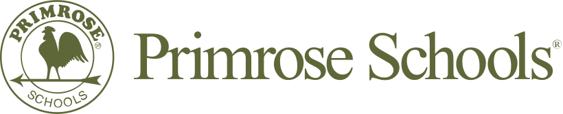 Primrose Schools logo