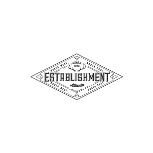 Establishment logo