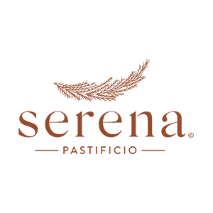 Serena Pastifico logo