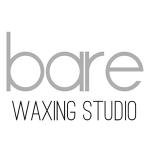Bare Waxing Studio