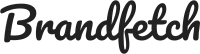 Carnegie Jewelers logo
