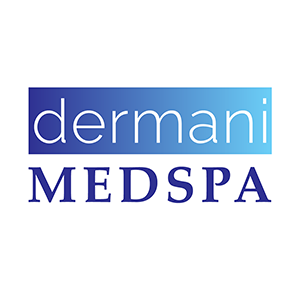 Dermani MedSpa