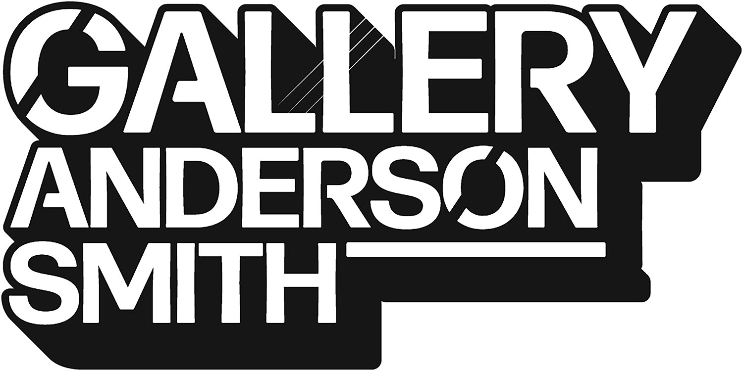 Gallery Anderson Smith logo