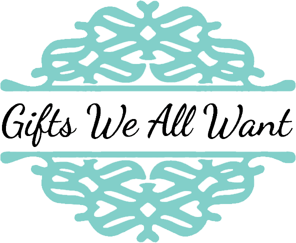 Gifts We All Want logo