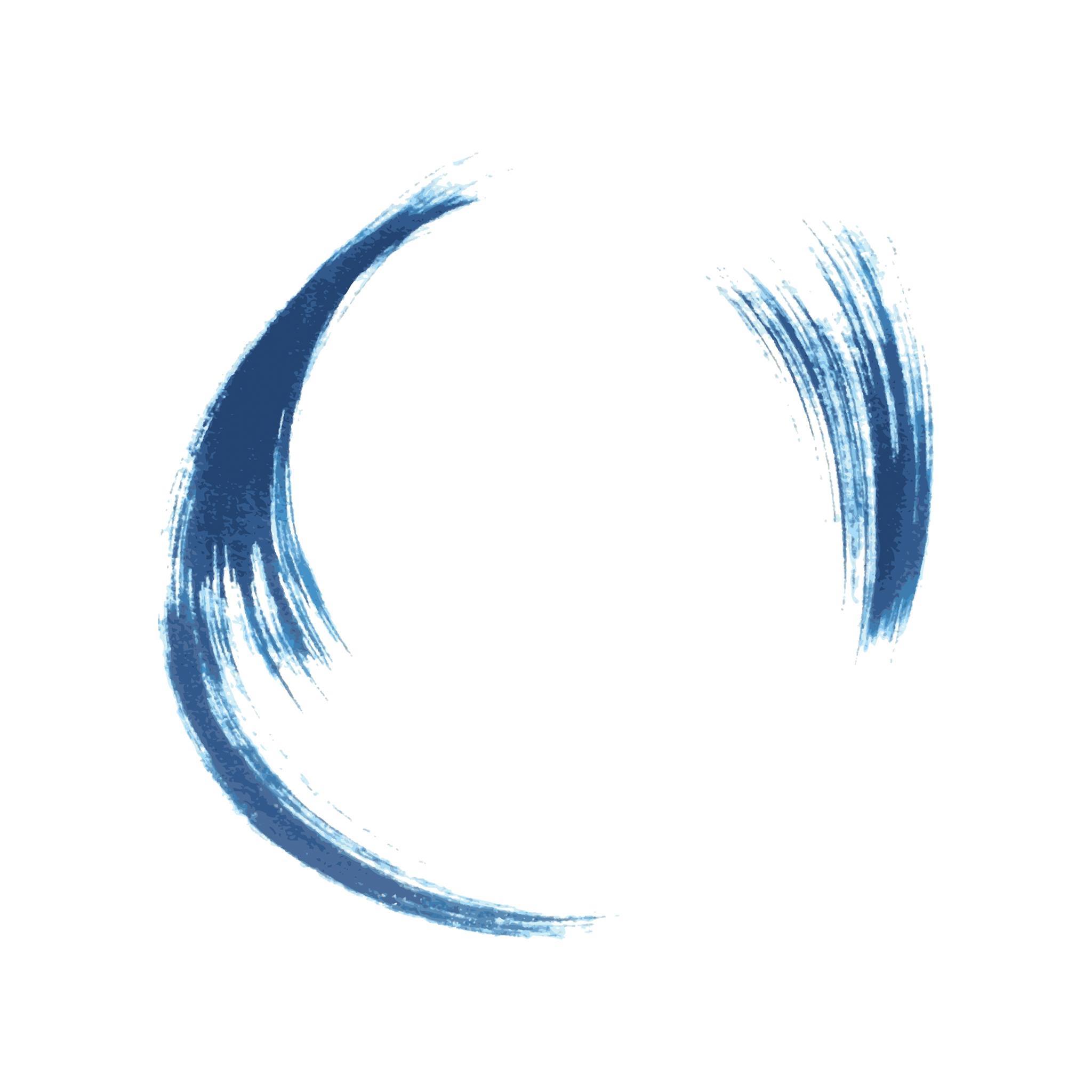 The NOW Massage logo