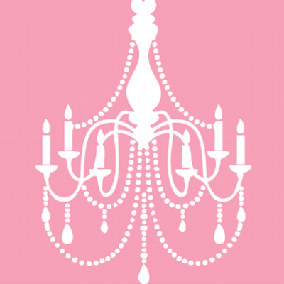 Sugarcoat logo