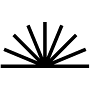 Sugarcoat logo
