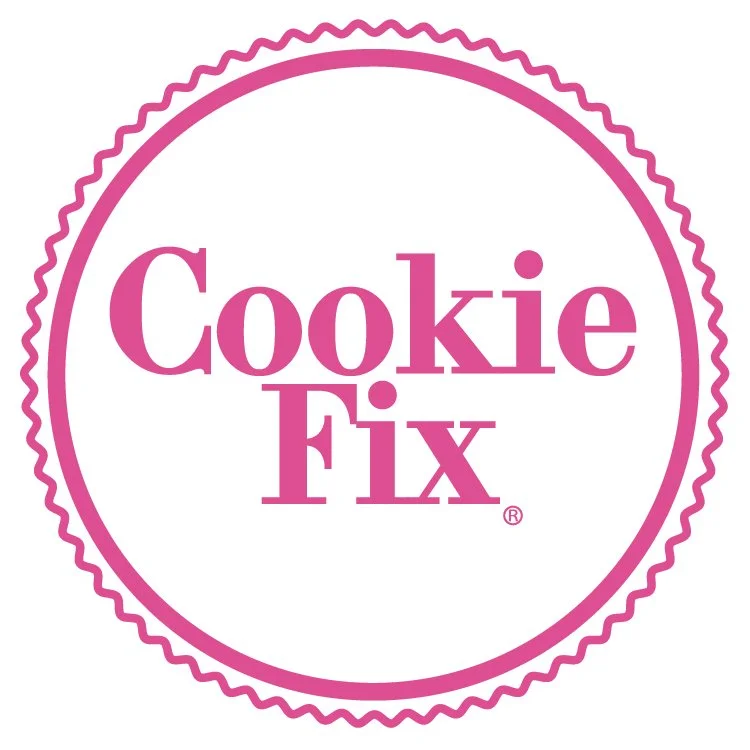 Cookie Fix logo