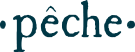 Peche logo