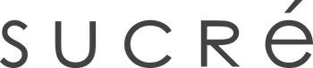 Sucre logo