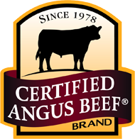 NY Butcher Shoppe logo