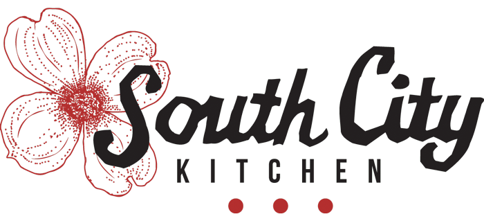 South City Kitchen logo