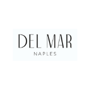 Del Mar