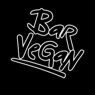 Bar Vegan