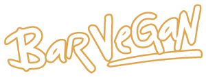 Bar Vegan logo