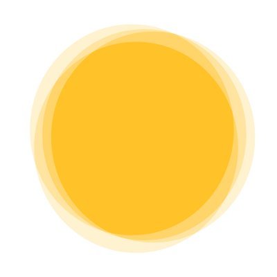 BrightHouse logo