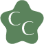 Cake Culture logo
