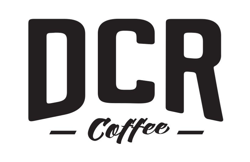 Dancing Goats Coffee Bar logo