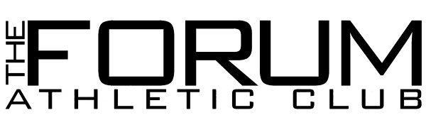 Forum Athletic Club logo