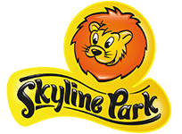 Skyline Park logo