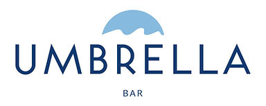 Umbrella Bar logo