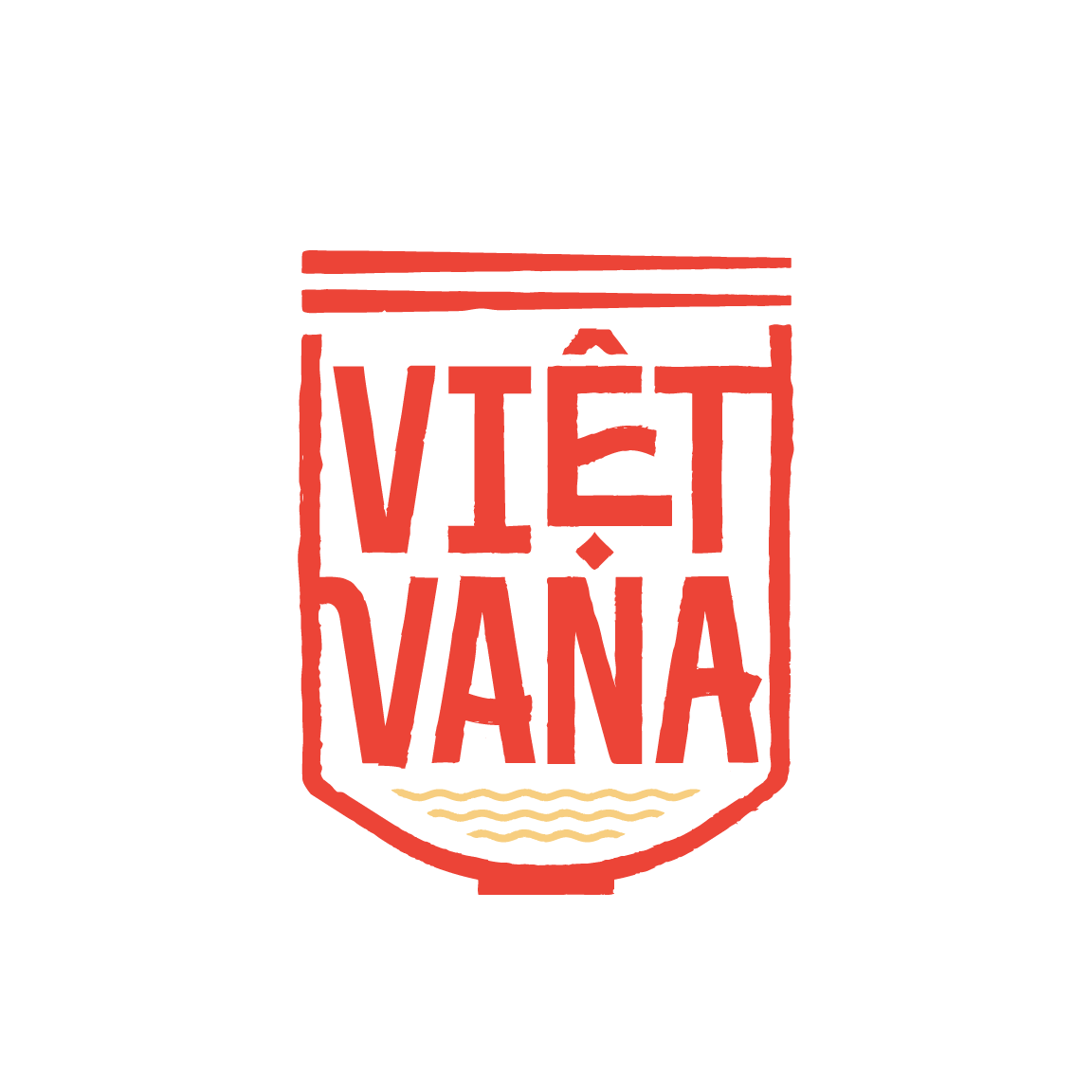 Vietvana logo