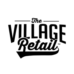 The Village Retail logo