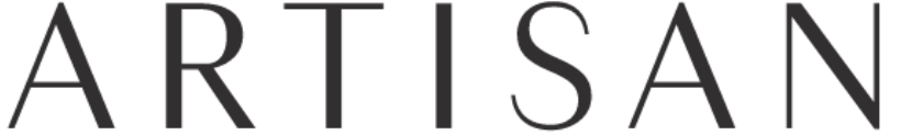 Artisan Beaute logo