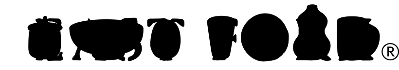 East Fork logo