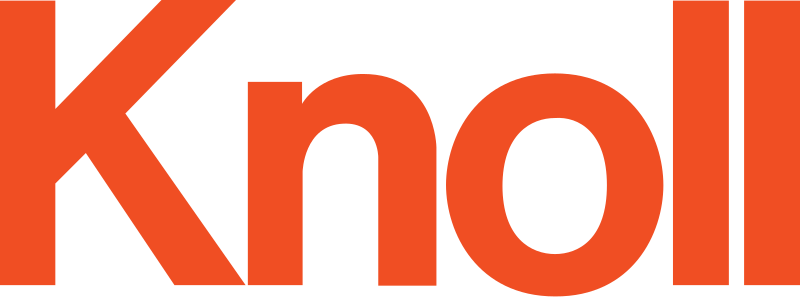 Knoll logo