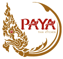 Paya Thai Kitchen logo