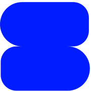 Stuf Storage logo