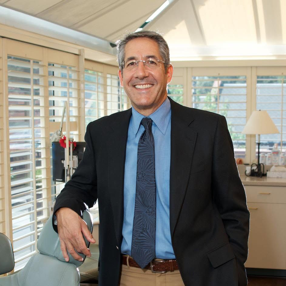 Evrigenis Orthodontics