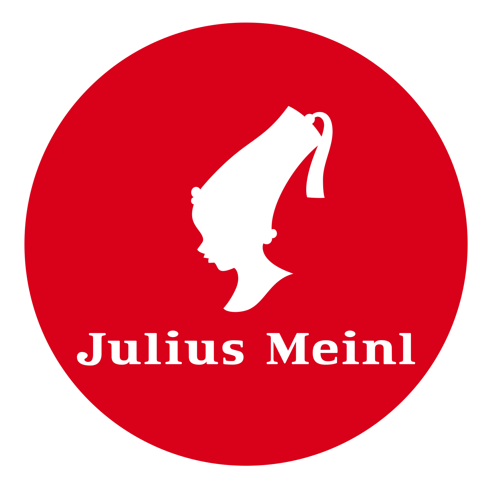 Julius