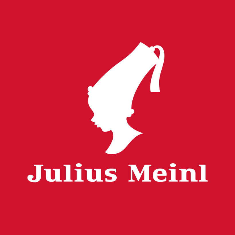 Julius logo