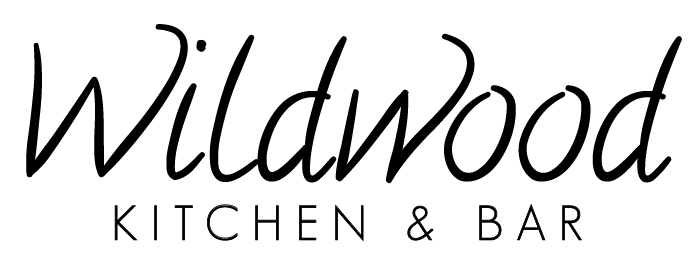 Wildwood Kitchen & Bar logo